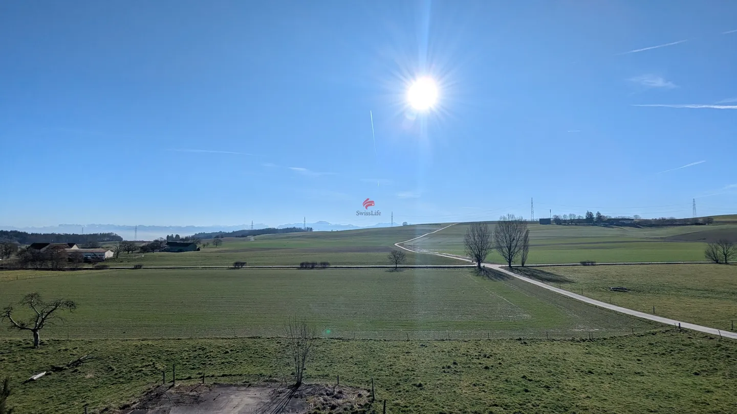 Maisonette Apartment - Photo 11 of 15