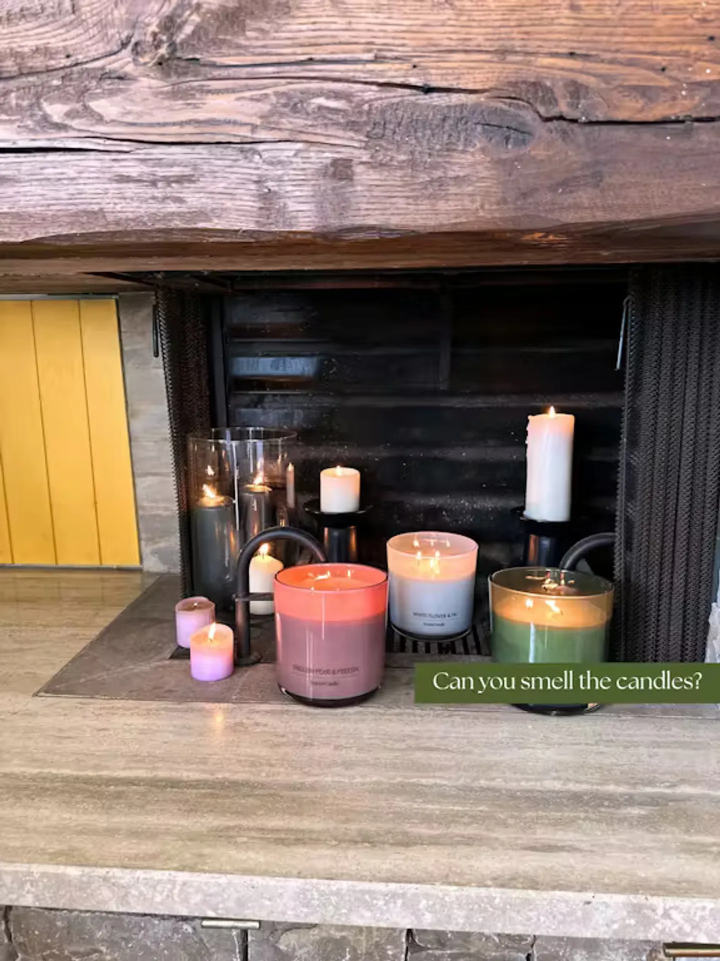 Chalet Incantevole a Collina d'Oro - Foto 7 di 10