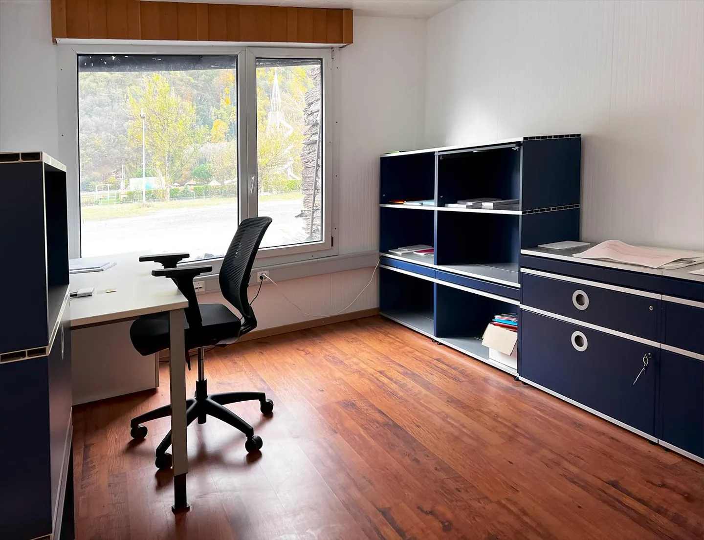 Office - Photo 3 of 12