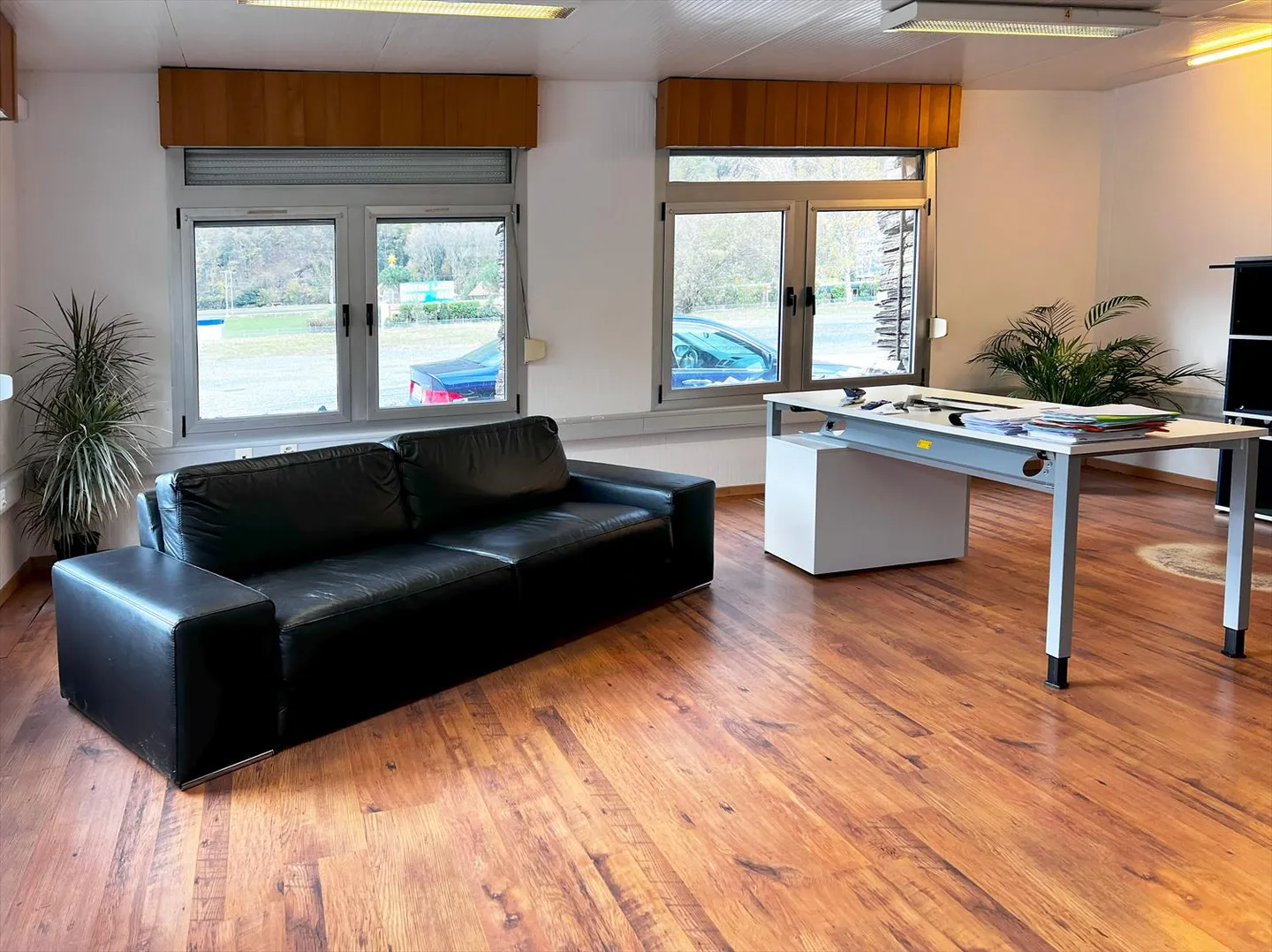 Office - Photo 4 of 12