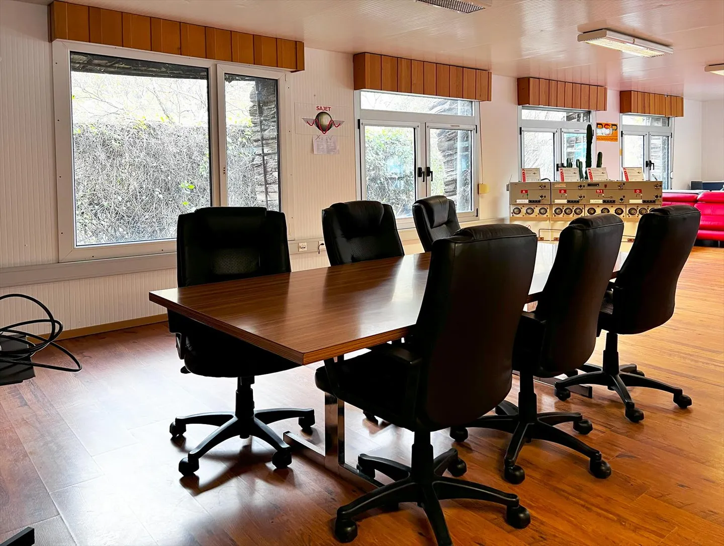 Office - Photo 5 of 12