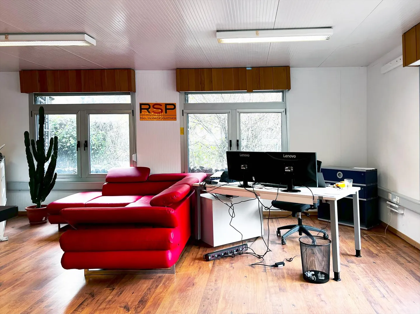 Office - Photo 7 of 12