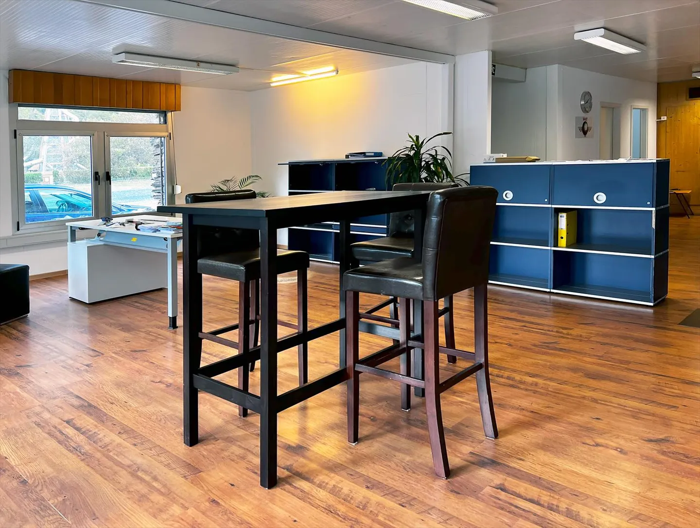 Office - Photo 8 of 12