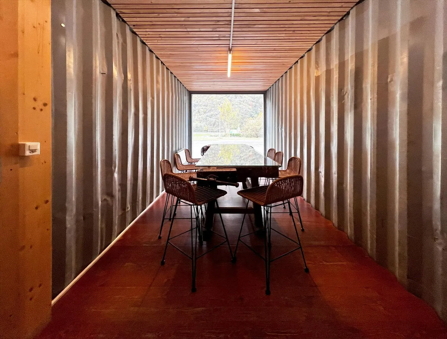 Office - Photo 9 of 12