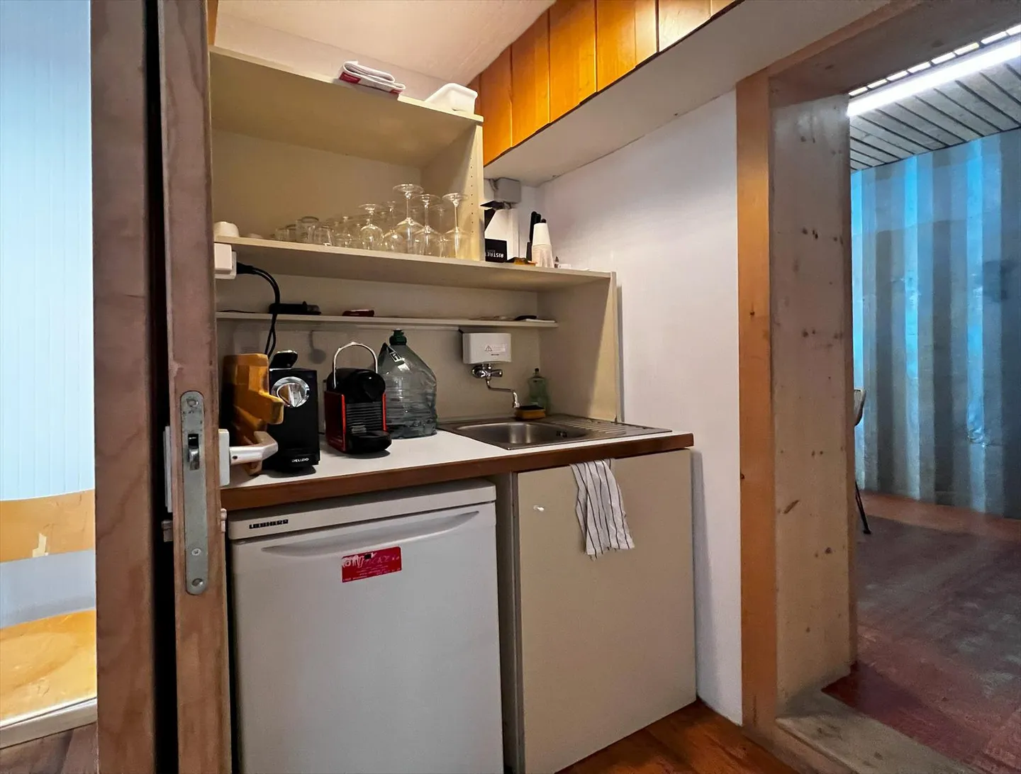 Office - Photo 10 of 12