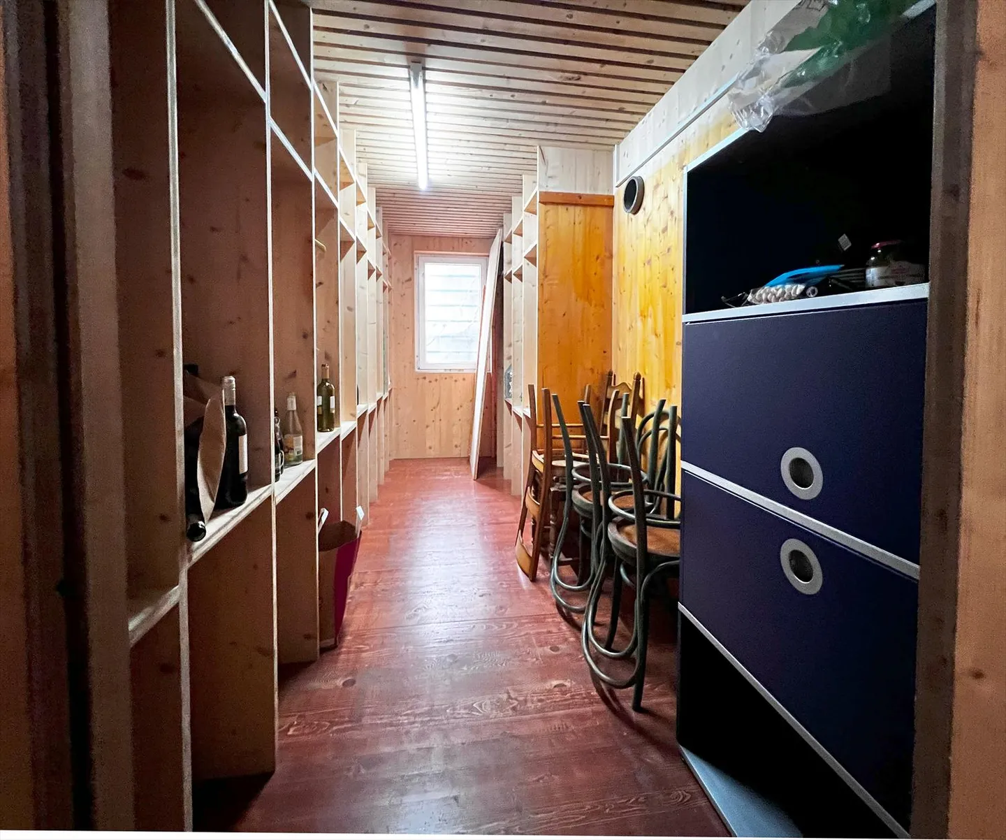 Office - Photo 12 of 12