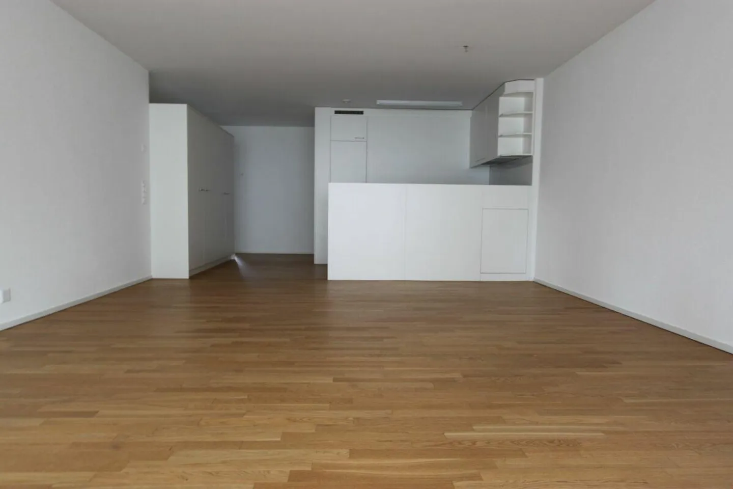 Emplacement parfait - Photo 3 sur 8