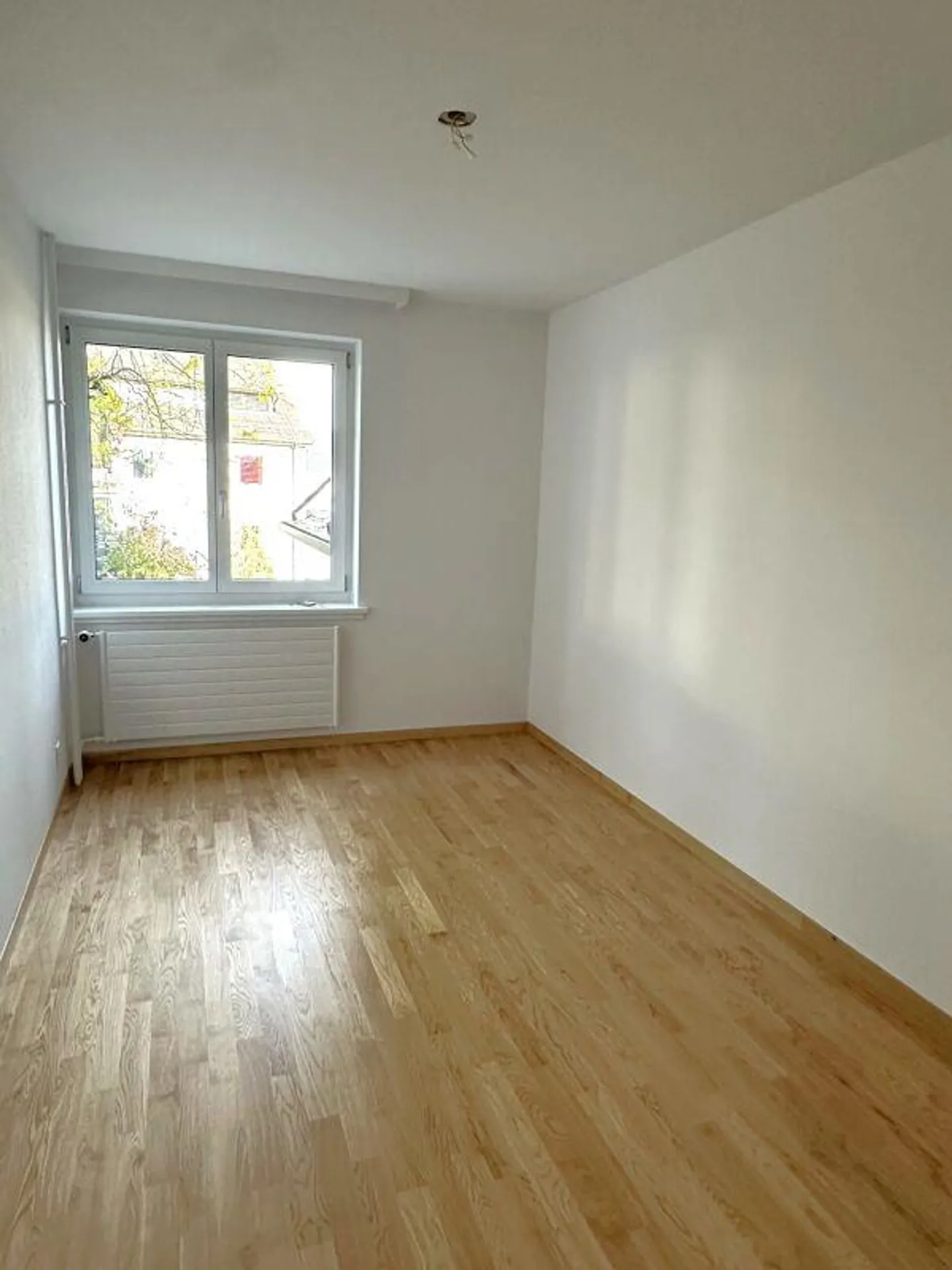 Vivre dans une propriété bien entretenue - Photo 7 sur 7