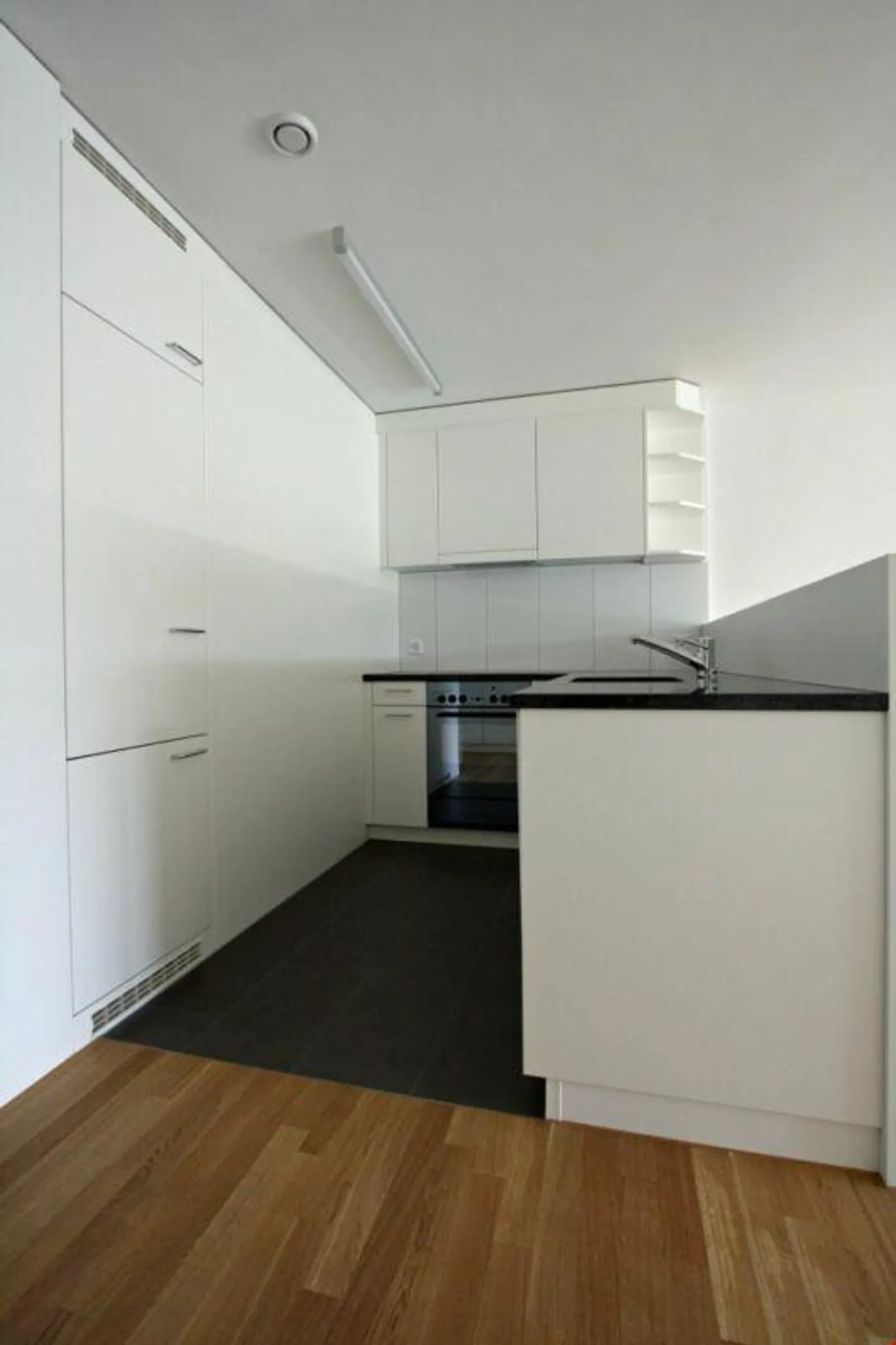 Emplacement parfait - Photo 4 sur 8