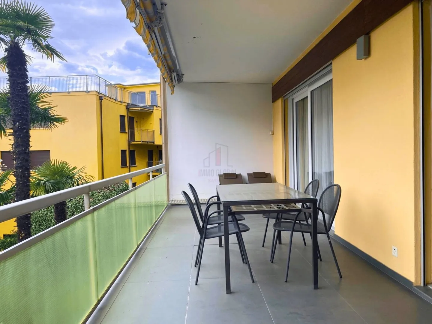 NEUER PREIS. BEEILEN SIE SICH - Photo 7 of 10