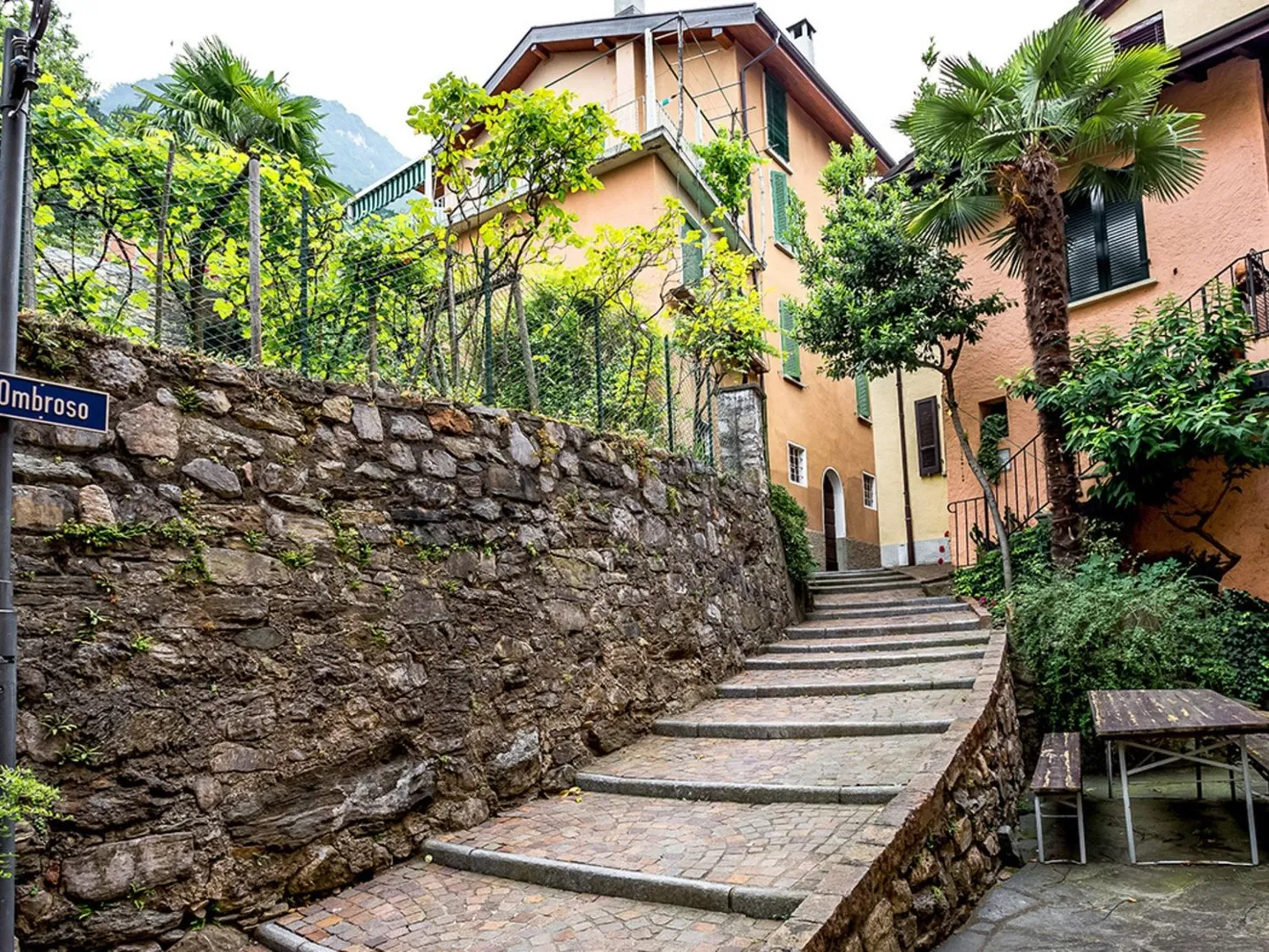 NEUER PREIS. BEEILEN SIE SICH - Photo 9 of 10