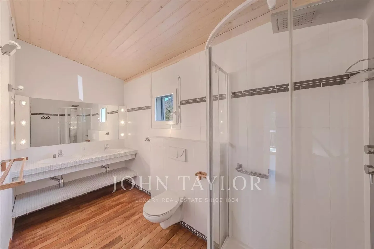 5,5-Zimmer-Haus - Foto 4 von 9