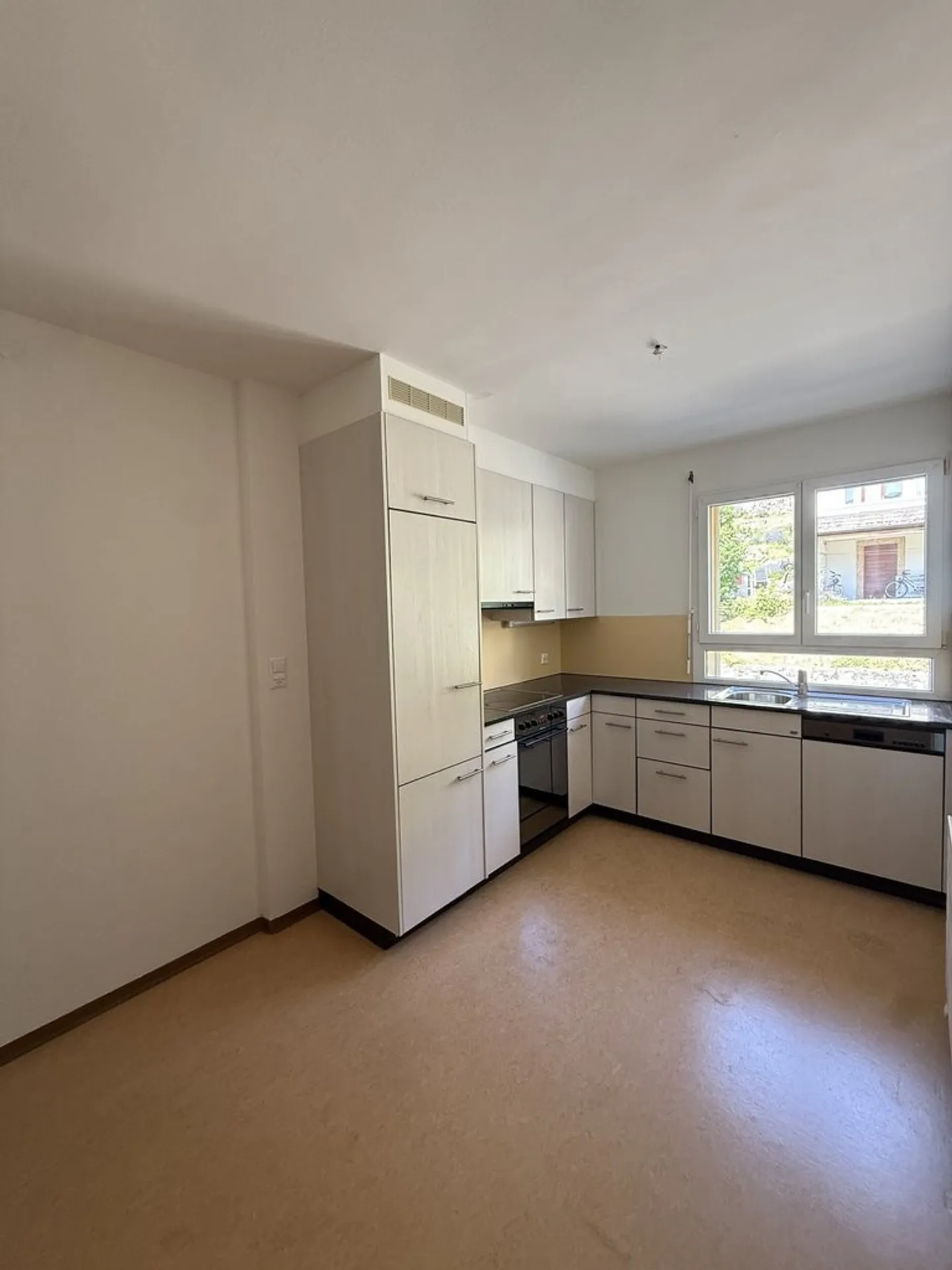 Appartamento 3.5 stanze - Foto 4 di 7