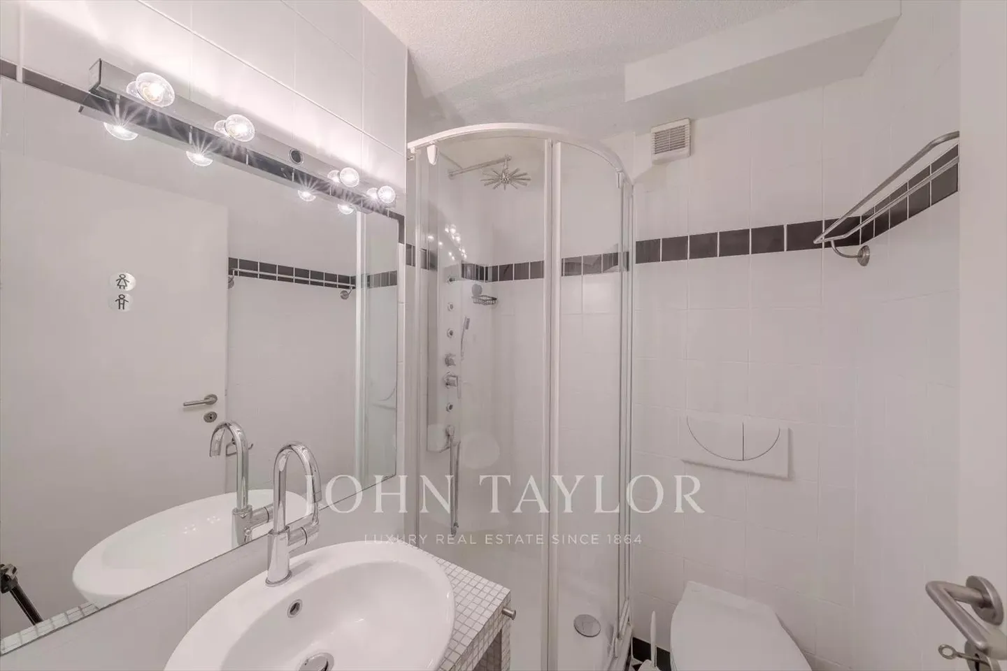 5,5-Zimmer-Haus - Foto 8 von 9