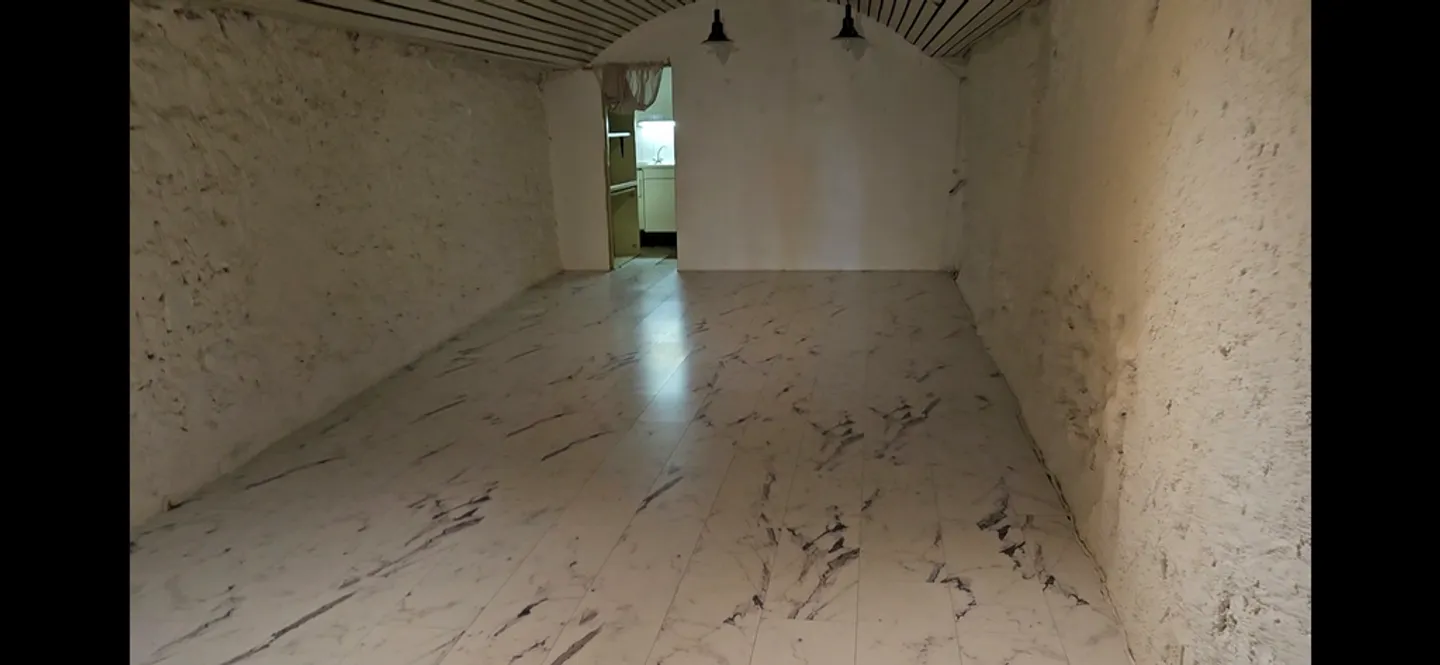 Commercial space for rent in the heart of Morges - Photo 8 of 10