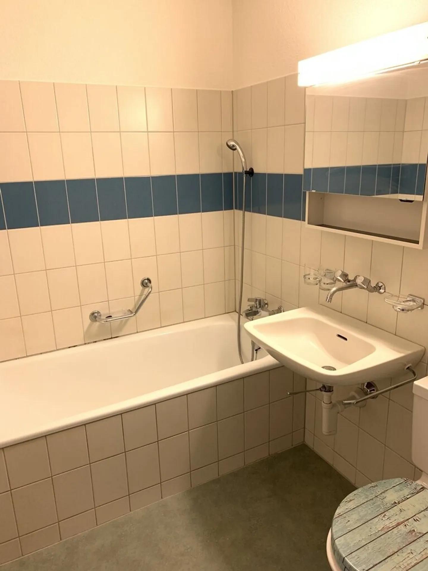 Vivre près de la nature et bien connecté ! - Photo 5 sur 6