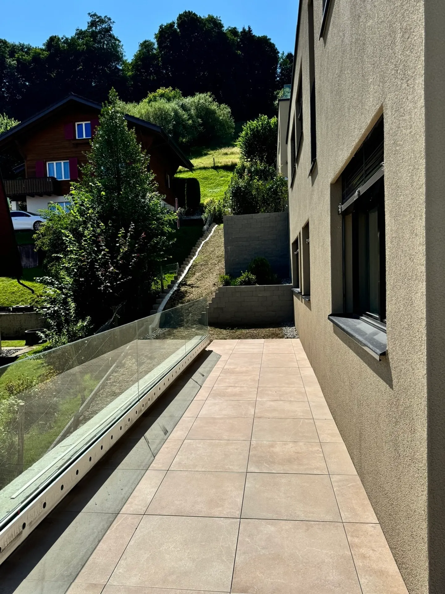 Appartement à vendre - Photo 3 sur 7