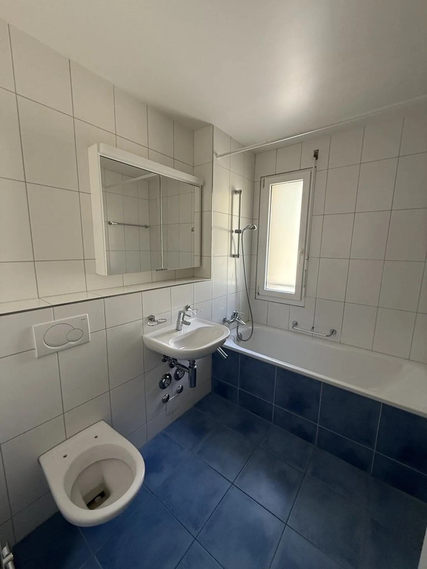 Appartamento 3.5 stanze - Foto 7 di 7