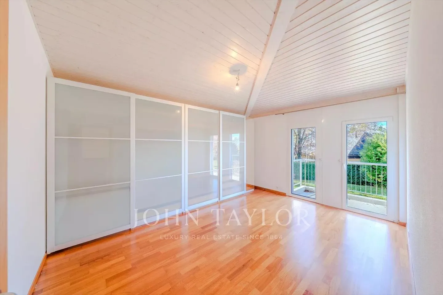 5,5-Zimmer-Haus - Foto 5 von 9