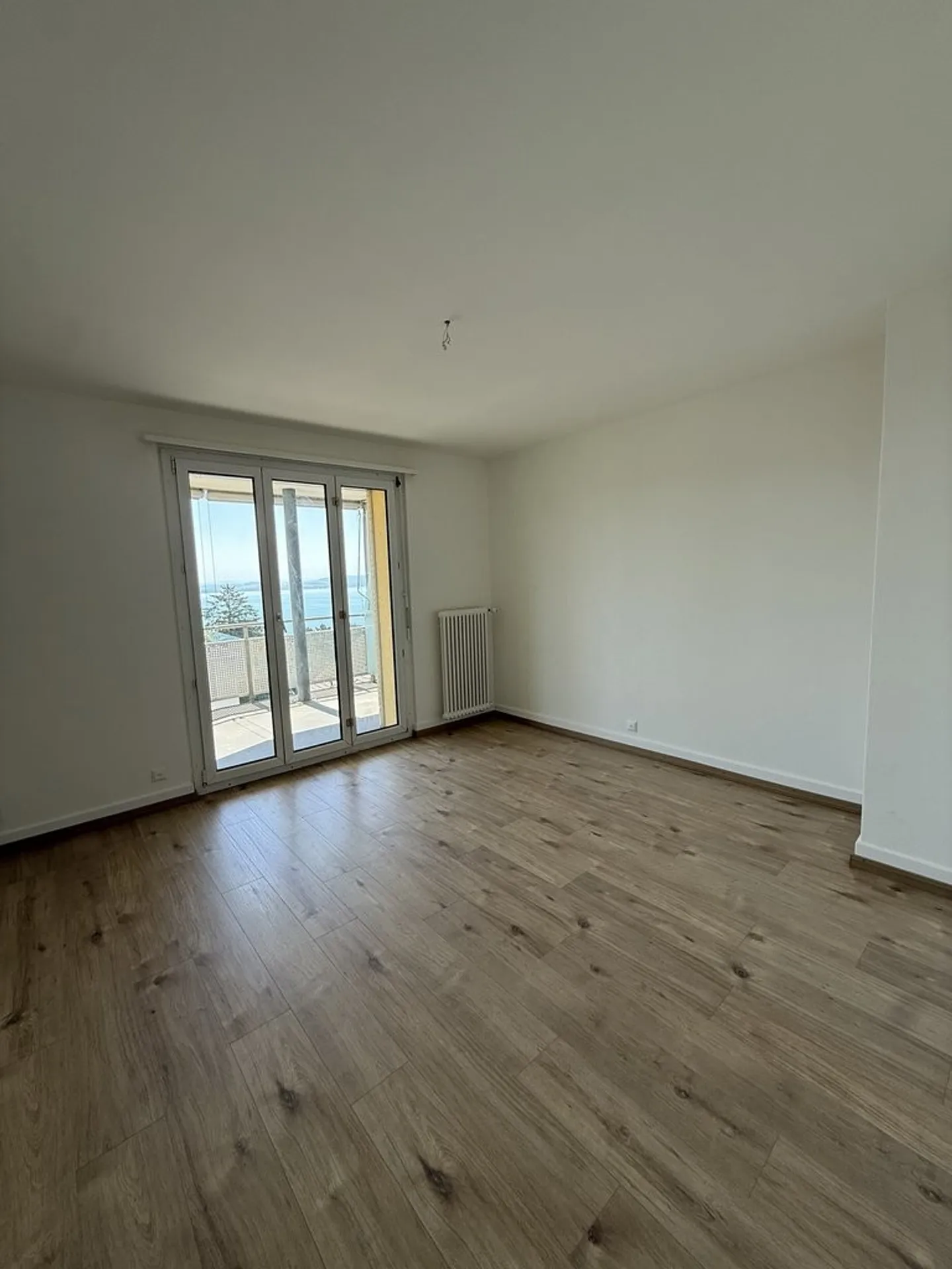 Appartamento 3.5 stanze - Foto 5 di 7