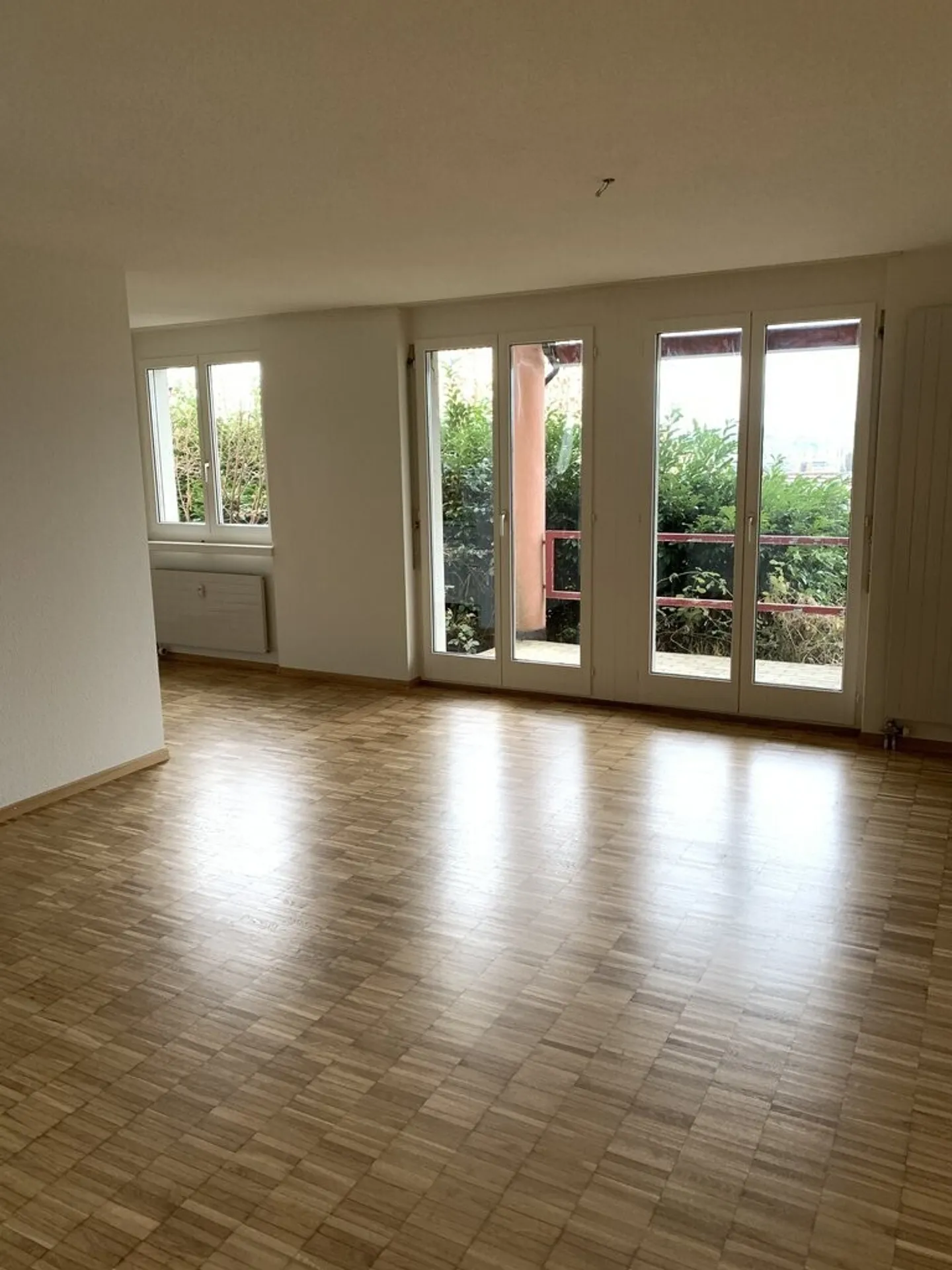 Vivre près de la nature et bien connecté ! - Photo 2 sur 6