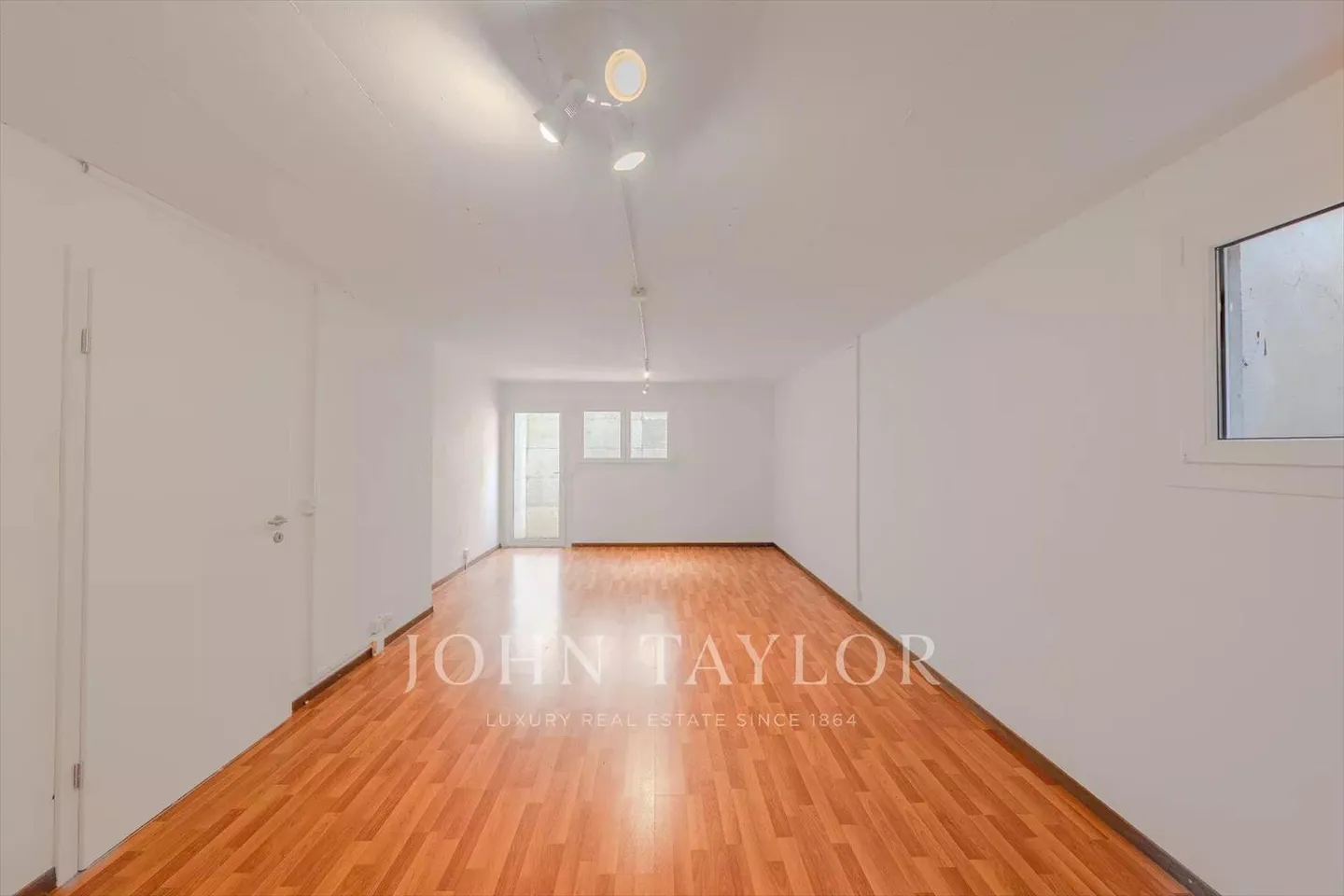 5,5-Zimmer-Haus - Foto 7 von 9