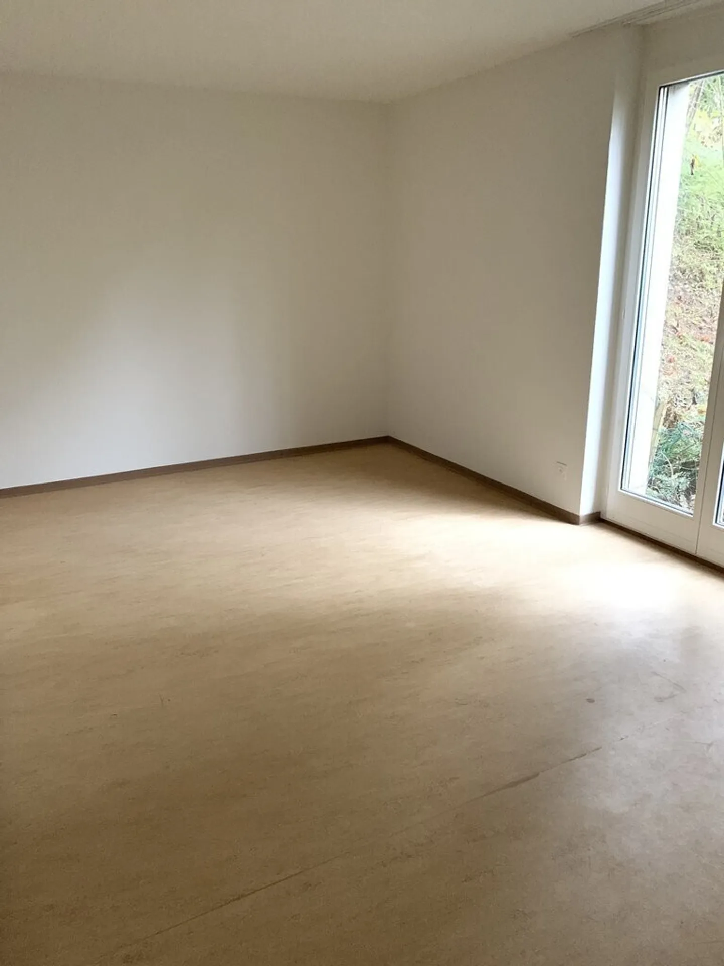 Vivre près de la nature et bien connecté ! - Photo 3 sur 6