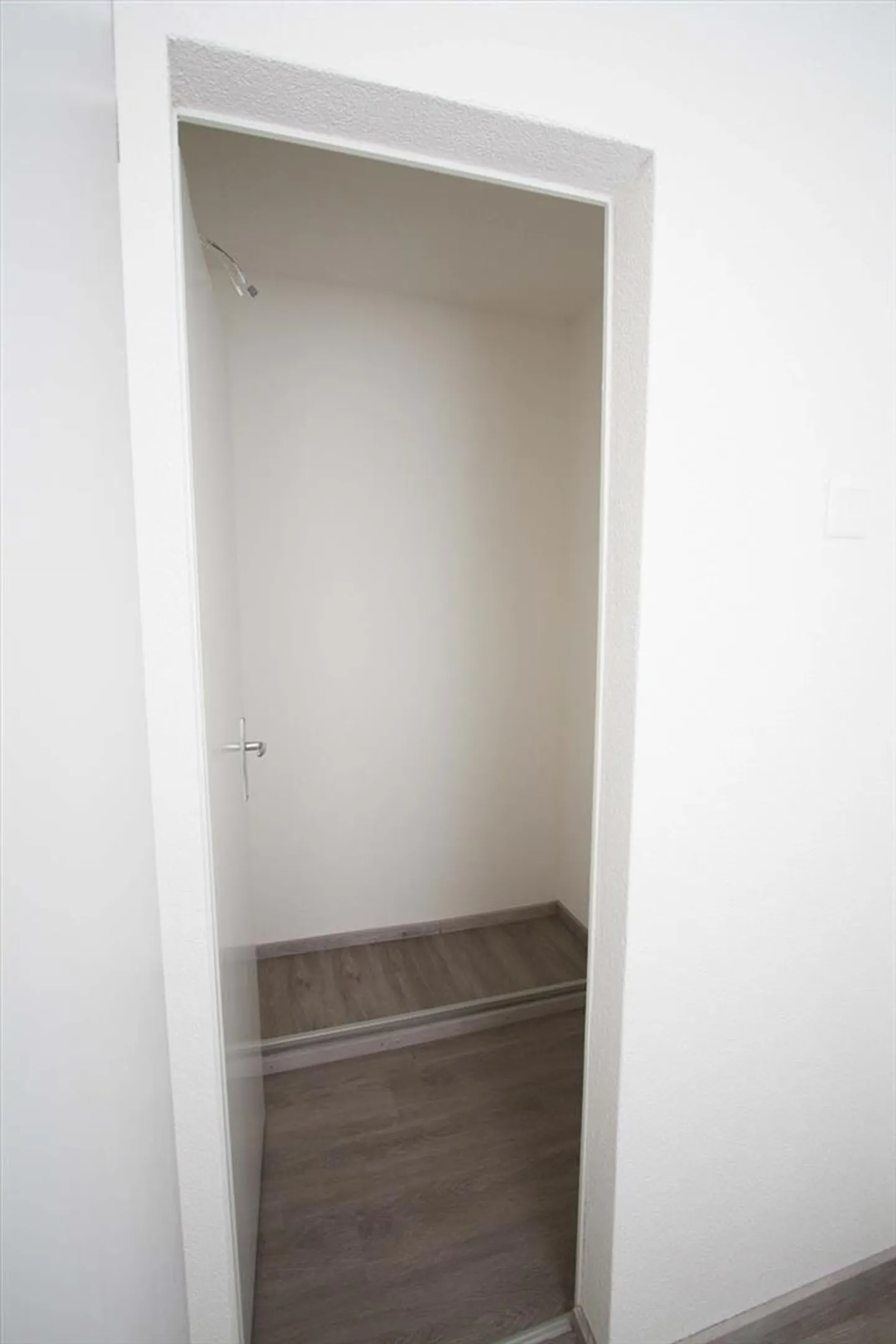 Appartement 2 pièces - Foto 8 von 9