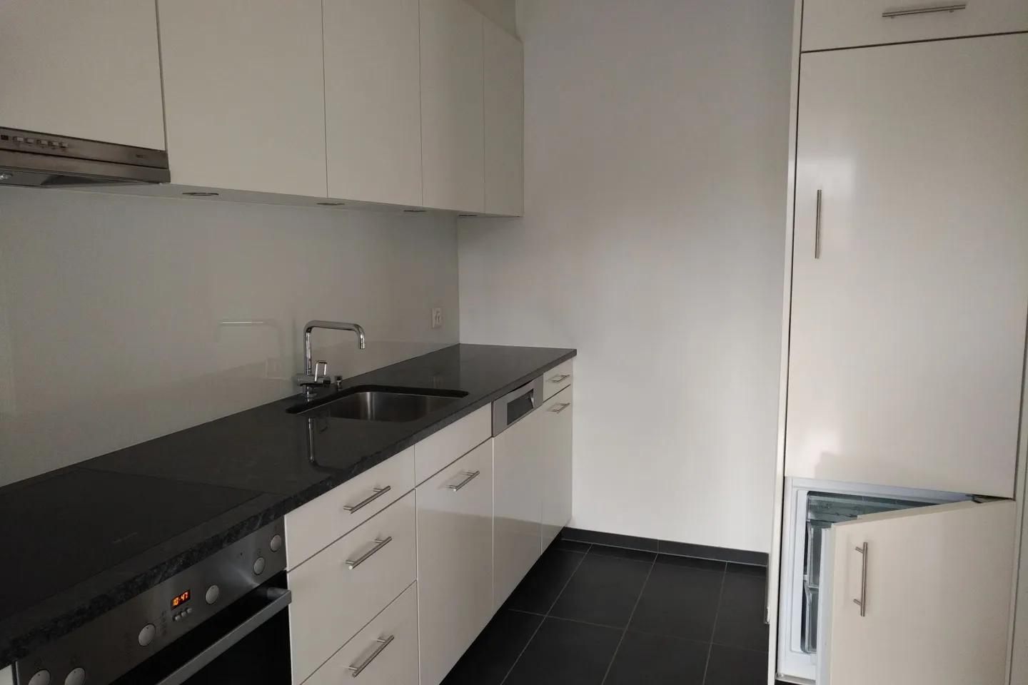 Appartement Moderne Près de la Frontière - Photo 4 sur 11