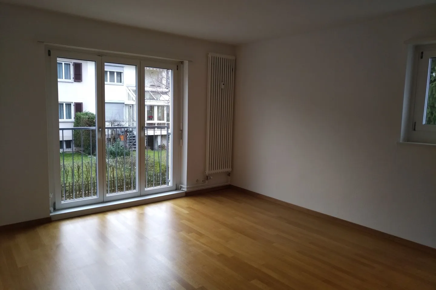 Appartement Moderne Près de la Frontière - Photo 7 sur 11