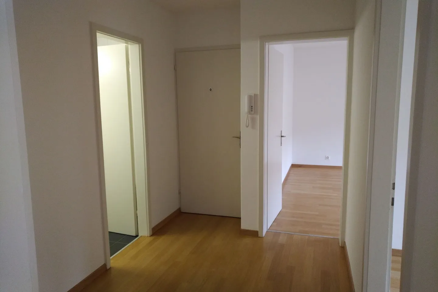 Appartement Moderne Près de la Frontière - Photo 9 sur 11