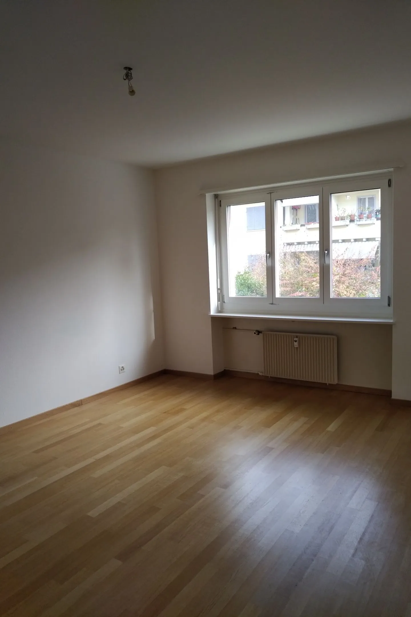 Appartement Moderne Près de la Frontière - Photo 10 sur 11