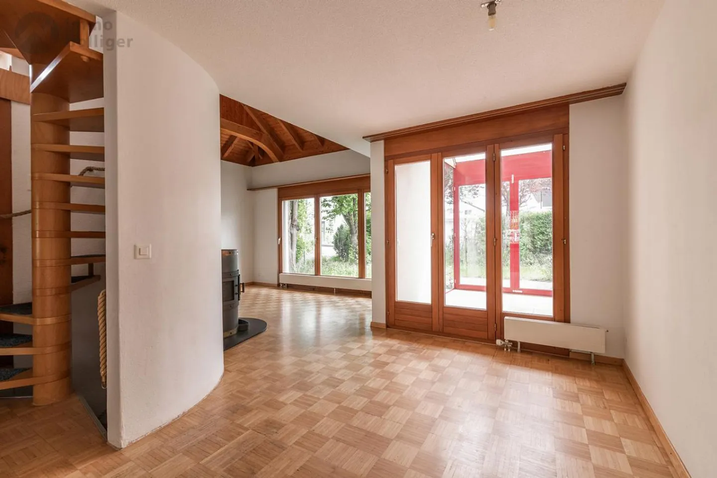 Spazio per le tue idee - Pace per la tua vita quotidiana - Foto 3 di 13