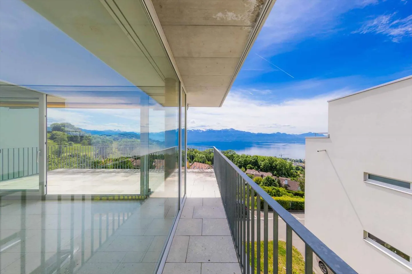 Apartment for sale - Photo 7 of 11