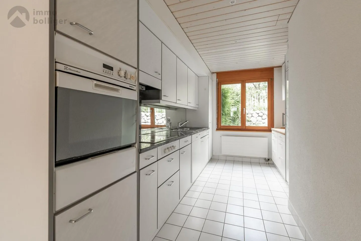 Spazio per le tue idee - Pace per la tua vita quotidiana - Foto 5 di 13