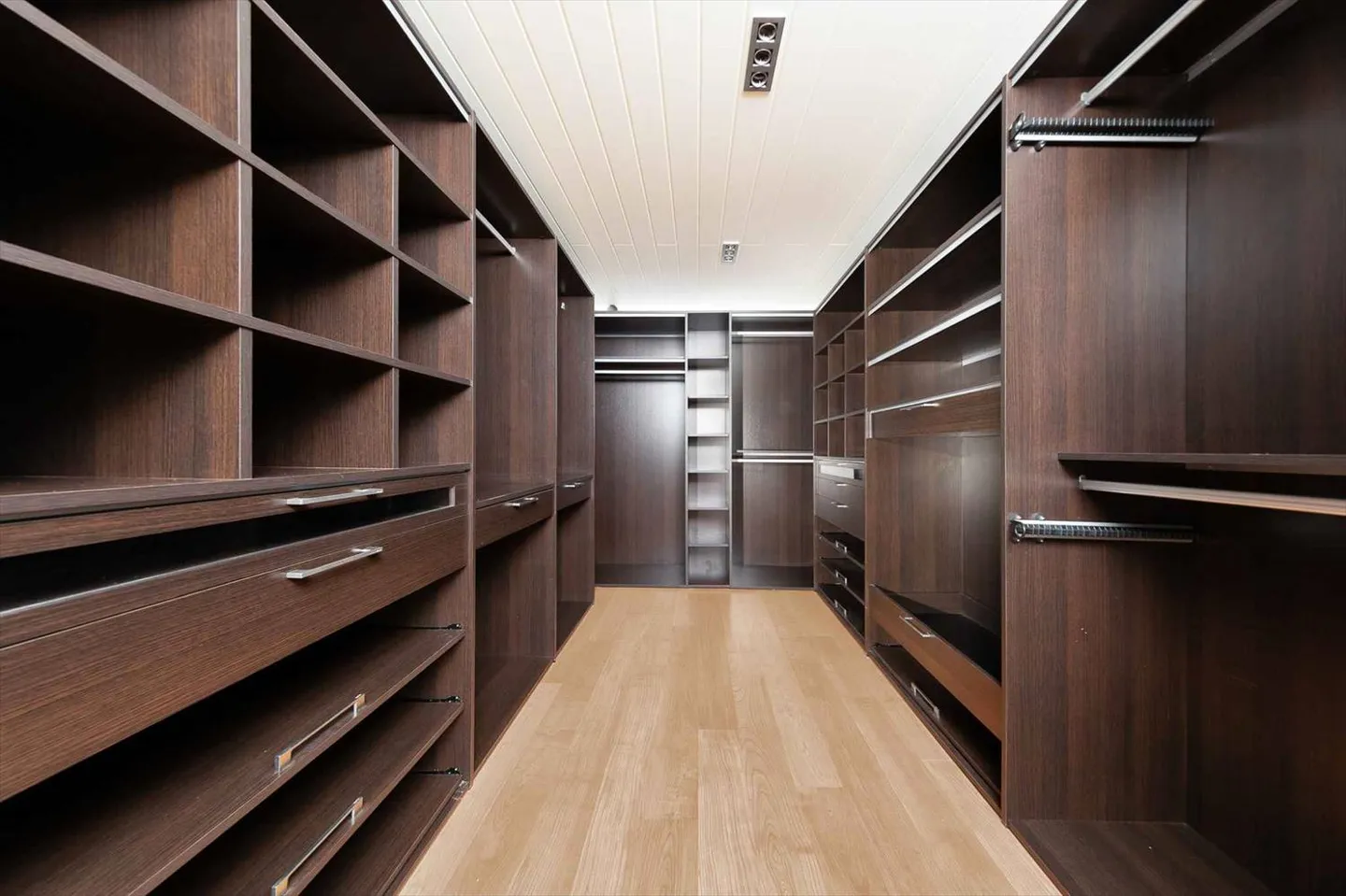 Apartment for sale - Photo 9 of 11