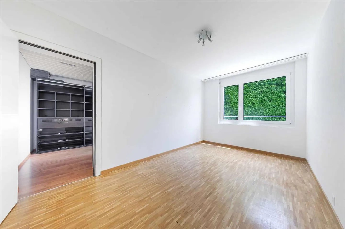 Apartment for sale - Photo 10 of 11