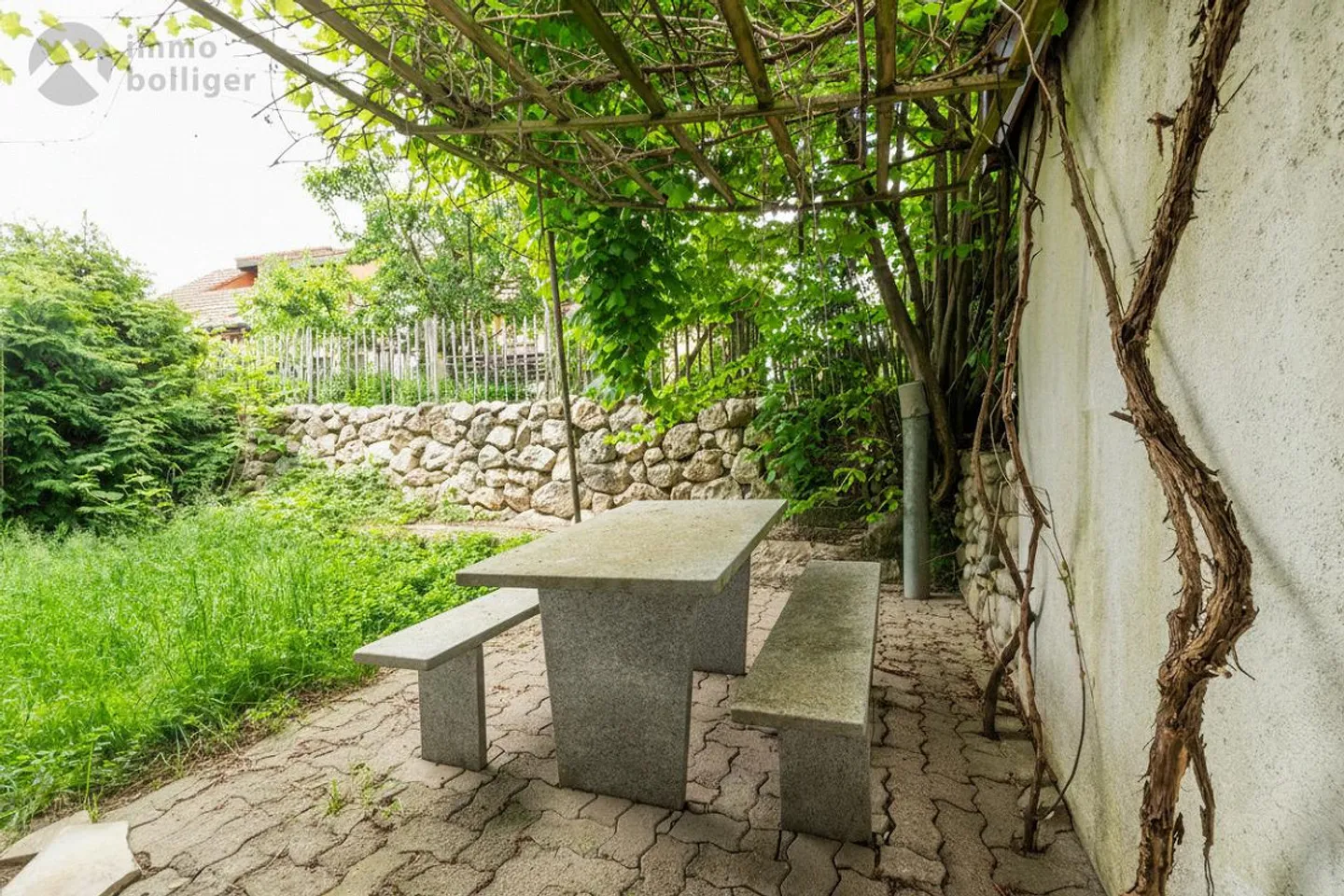 Spazio per le tue idee - Pace per la tua vita quotidiana - Foto 12 di 13