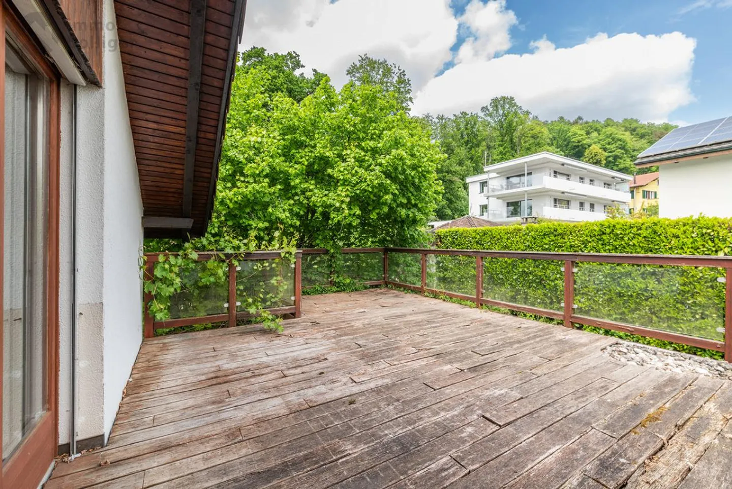 Spazio per le tue idee - Pace per la tua vita quotidiana - Foto 13 di 13