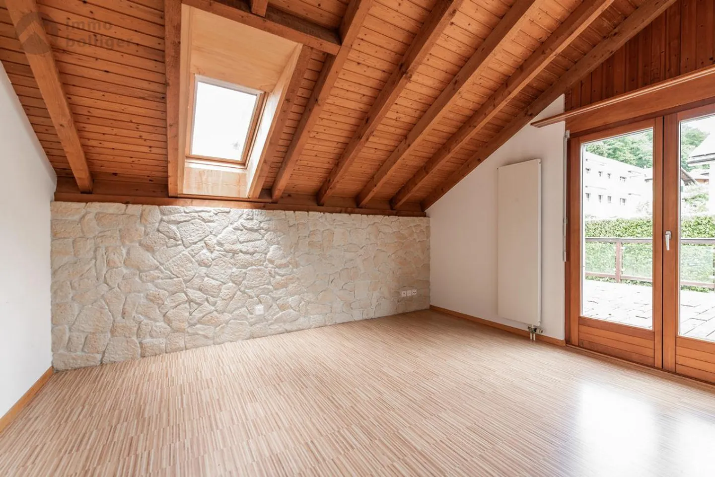 Spazio per le tue idee - Pace per la tua vita quotidiana - Foto 8 di 13