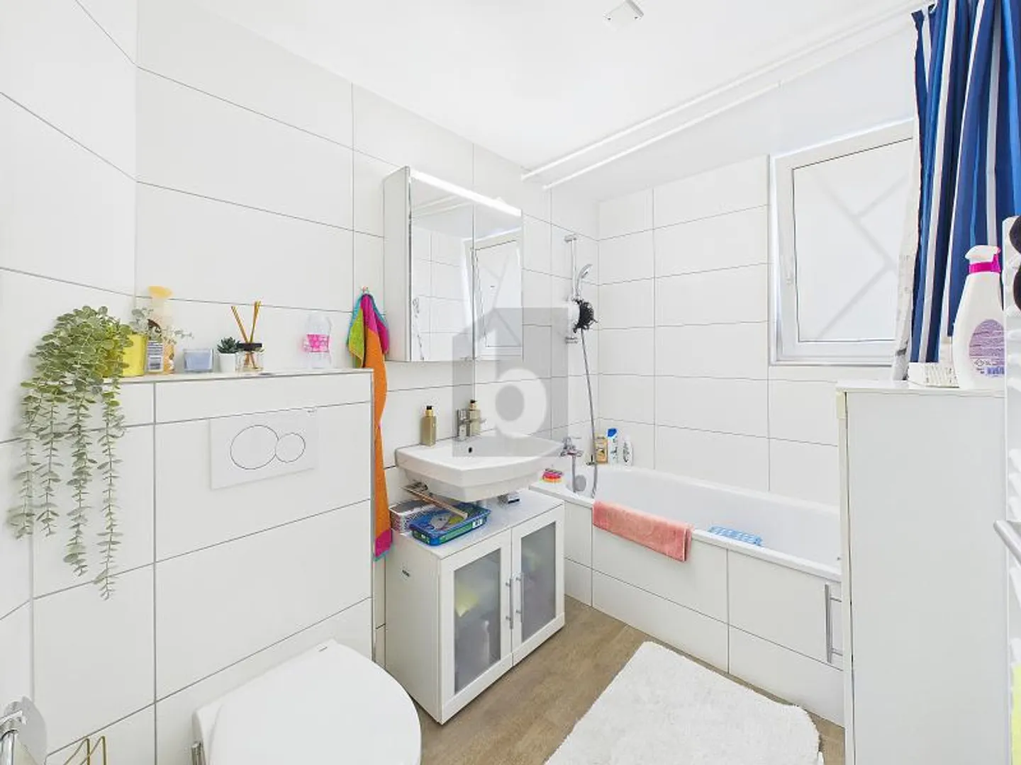 GUTE RENDITE AN ZENTRALER LAGE - Foto 5 von 6