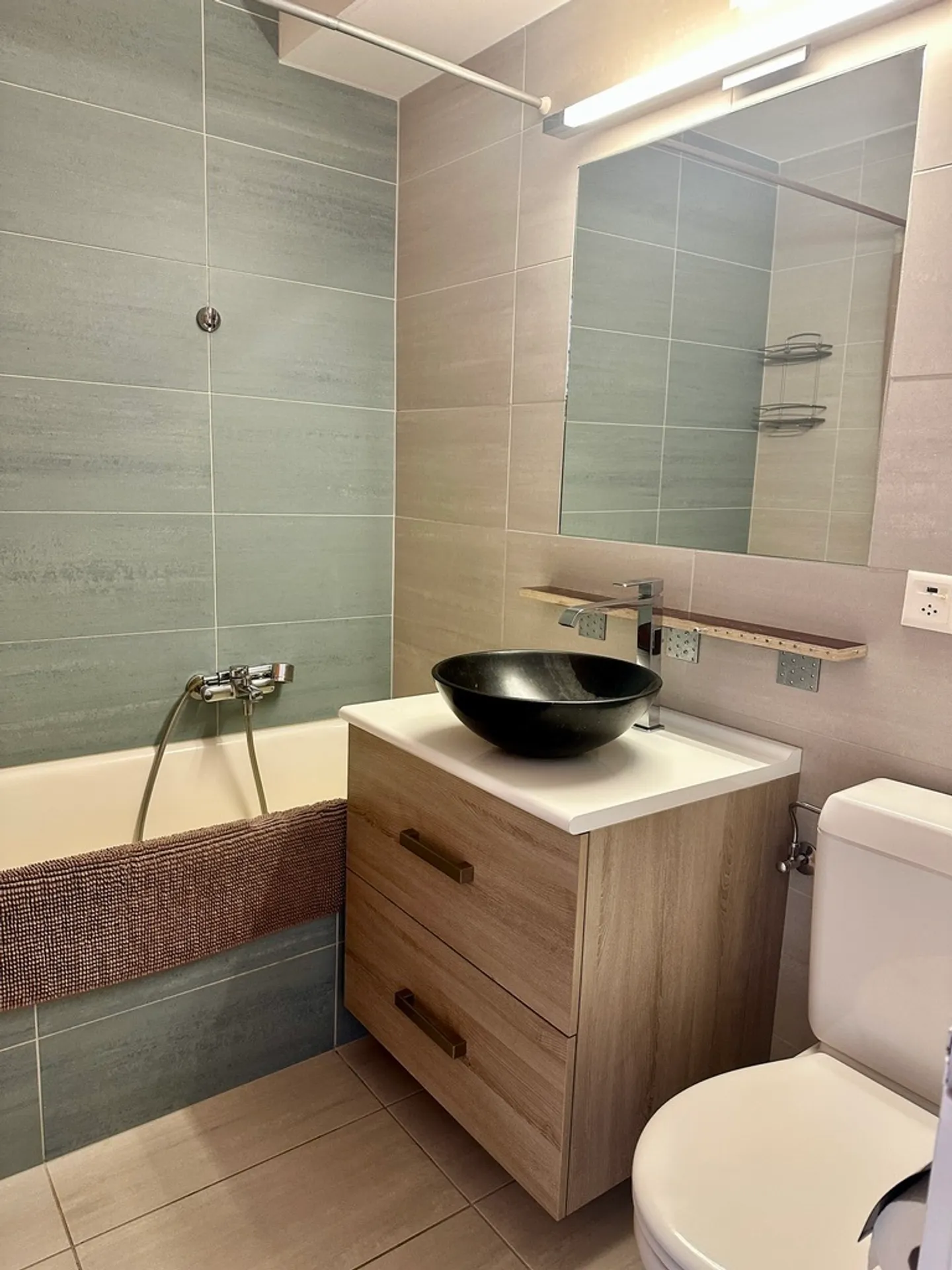 Appartement Charmant à Crans-Montana - Photo 13 sur 16