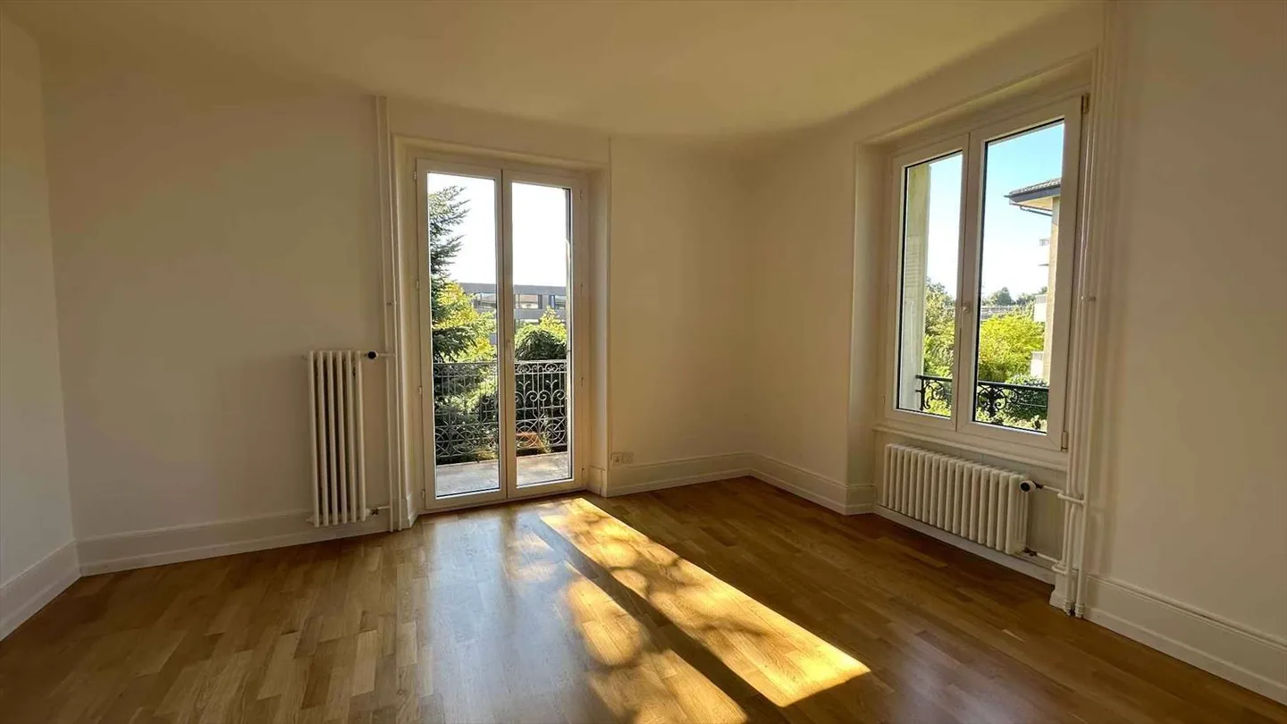 Appartamento di 3,5 locali - Foto 4 di 7