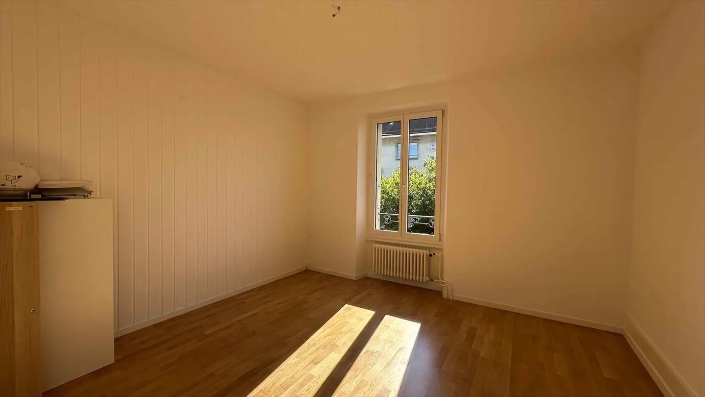 Appartamento di 3,5 locali - Foto 5 di 7