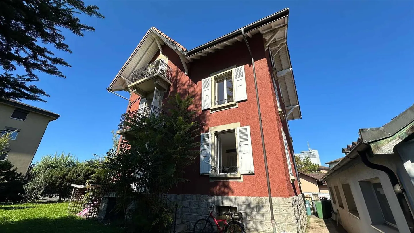 Appartamento di 3,5 locali - Foto 2 di 7
