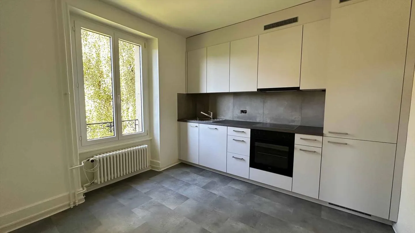 Appartamento di 3,5 locali - Foto 3 di 7