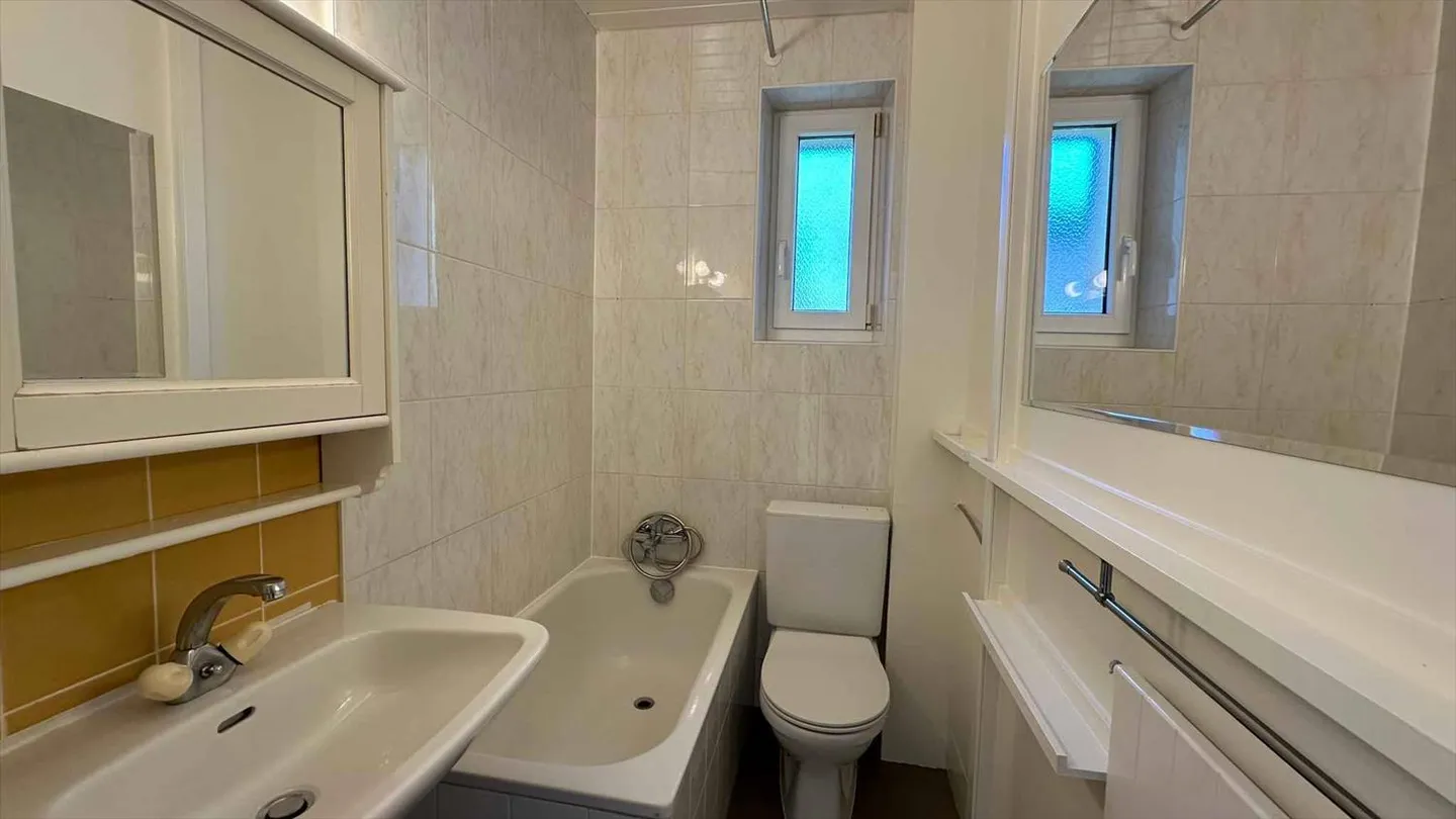 Appartamento di 3,5 locali - Foto 7 di 7