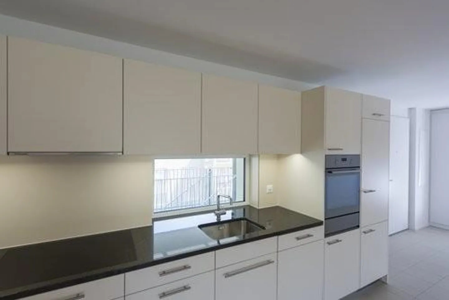 2 1/2-room apartment in "Lindentalpark" - Boll - Photo 3 of 8