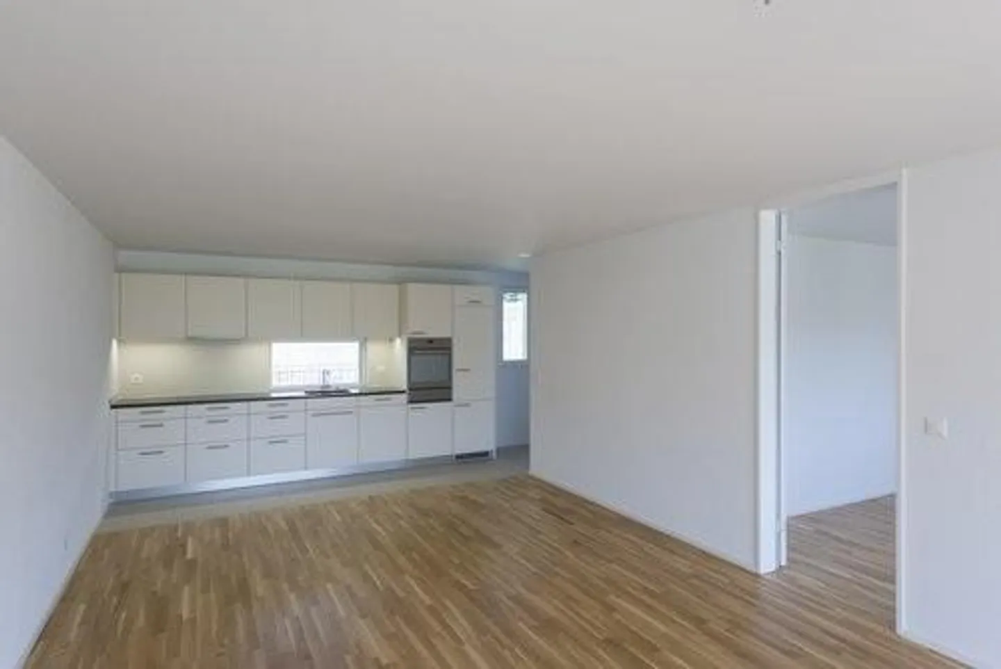 2 1/2-room apartment in "Lindentalpark" - Boll - Photo 8 of 8