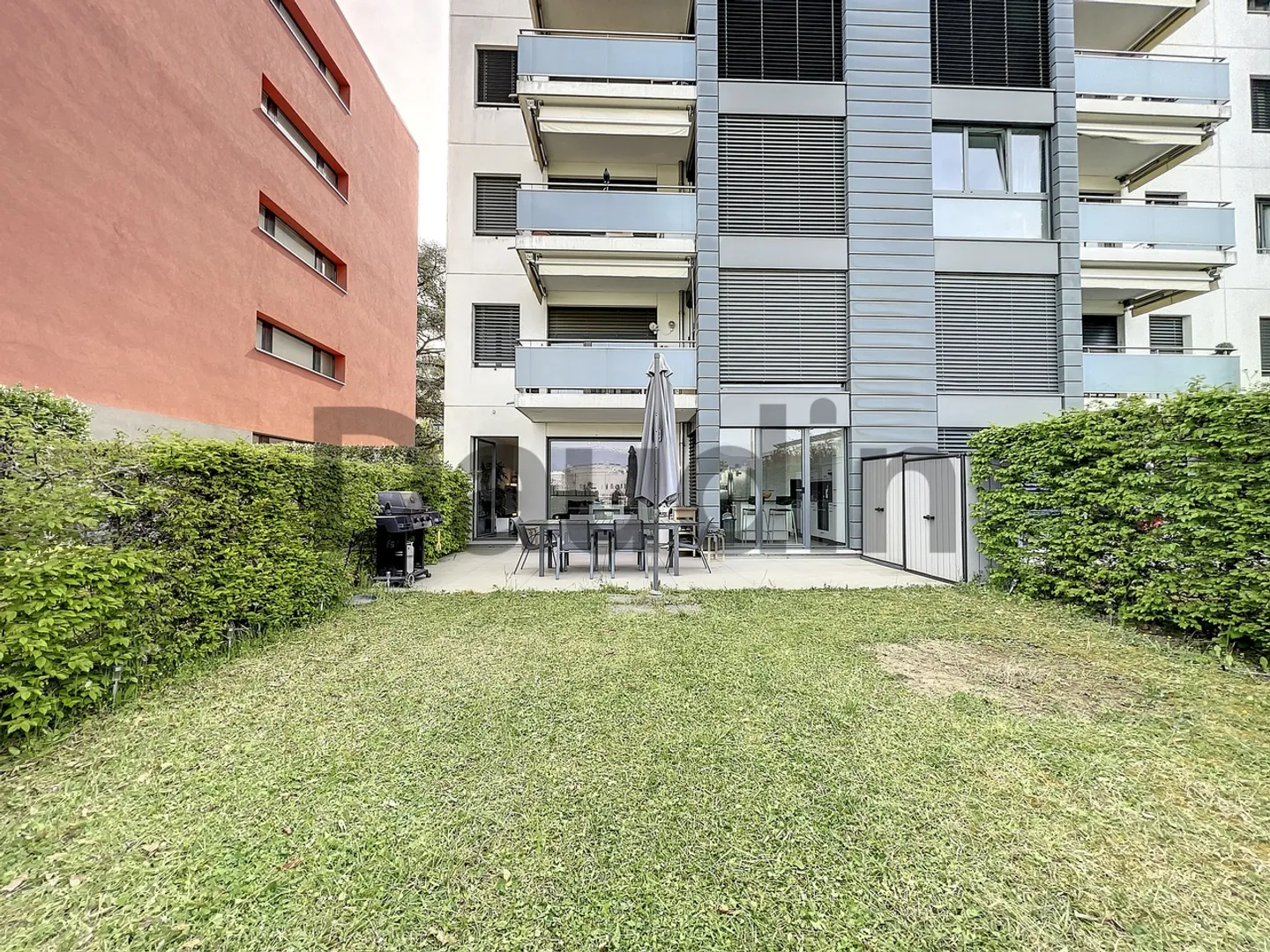 Opportunità CASATAX! Appartamento 4 stanze al piano terra - Foto 1 di 7